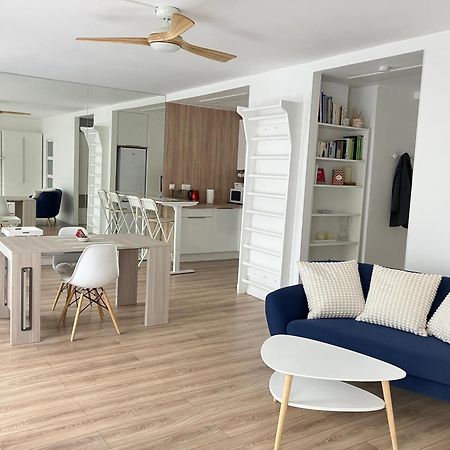 Paris 42M Studio Plus Terrace Ngoại thất bức ảnh